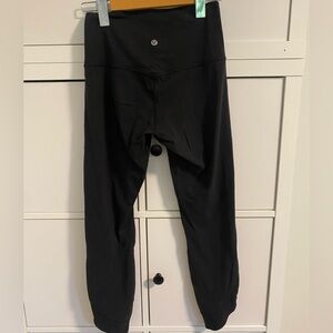 25” Align Leggings